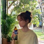 너네 이상형 연예인 중에 있냐