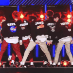 [NCT] [ 200825 ] 떡밥 정리해줄게 우리 즈니들은 보기만...