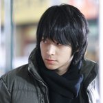[댓글부탁해] 얘들아 고1 1학기 2.5 떳는데 <b>연대</b> 무리지?