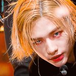 [모두드루와] 스키즈 <b>현진</b>은 무조건 장발이어야함