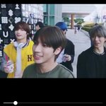 [TXT모아] 슴<b>타운</b> 구경하는 빅힛아이돌(˘̩̩ε˘̩ƪ)