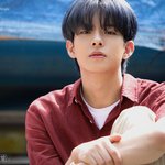 [빅톤] 멤버들 <b>반응</b> 궁금하다