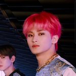 [NCT] <b>니안</b>에 애옹이