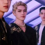 [NCT] <b>왕자</b>님? 공주님? 잘생쁨하다