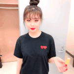 [19] 고3보다 고2가 더불쌍함