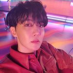 [방탄소년단] 나 머글인데 방탄 짤줍 할 수 있을까??
