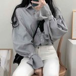 [댓글부탁해] 판녀들아 이 <b>셔츠</b> 어때??