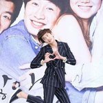[댓글부탁해] 눈화장 고나리질 해주라!