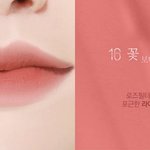 [댓글부탁해] 본인 <b>퍼</b><b>컬</b>이랑 자주쓰는 화장품 이야기하자