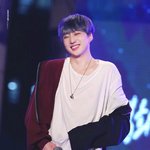 [<b>위너</b>] 강승윤 절대 연애하지 말았으면 좋겠다