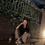 야 한양대 에리카가