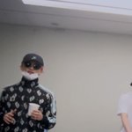 [NCT] 마끄야 미안해