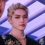 [NCT] 울애들캐릭터같아...