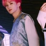 [NCT] 이<b>와중</b>에 손 귀여운거 봐