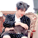 [<b>TXT</b>모아] 툽짤털 7