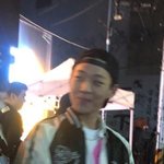 [댓글부탁해] 양<b>홍원</b> 이사진 뭐임?