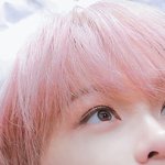 <b>자니</b>?