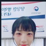 [EXO] <b>그알</b>나올때까지씁니다