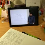 [사진ㅇ] 반<b>수생</b> 공부중..^^