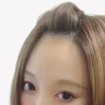 [뷰티<b>헤어</b>] 앞머리 긴 중3여자 특징.jpg