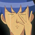 [댓글부탁해] 얘들아 새벽에 자면 많이<b>자도</b> 졸림??