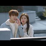[드루와] 본진 연기 말야