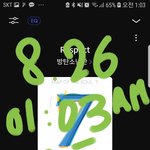 [방탄소년단] 2억뷰 <b>달성</b>!!