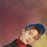 [NCT] 이거 <b>사진</b> 좀