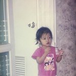 [오마이걸] <b>아린</b> 옆모습 사진좀 주라 ㅠㅠ