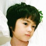 [모두드루와] 아스트로 <b>문빈</b> 어릴때는 차은우급이네
