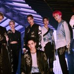 [NCT] 너무 뒷북인데.. 의상 뭐야 와