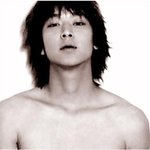 [댓글부탁해] 고1 공부 뭐해야돼????