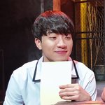 [댓글부탁해] 얘드라 짝남한테 연락하고 싶은데