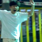 [드루와] 아 <b>엄친아</b>가 바로 내 쌍둥이동생임