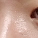 [댓글부탁해] <b>내</b><b>눈</b>피곤해보임?