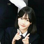 우와 무슨 훈녀<b>생성</b>에 나올법한 얼굴임