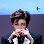 [방탄소년단] 아 머글인데 <b>알</b><b>엠</b> 사진 좀 찾아줘