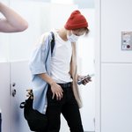 [NCT] 해찬이 이런 사진 있는사람 ㅜ