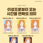 [댓글부탁해] 나 2년전에 이상한 남자들 개많이 <b>꼬임</b>