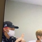 이마크 참 한결 같네