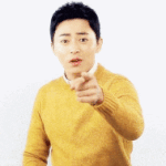 [드루와] 영상이나 사진도 다 <b>미화</b>되지 않냐