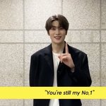 [NCT] 이때 재현이 움짤/사진 있는 <b>즈</b>니!!