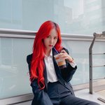 <b>애아</b>뽀으