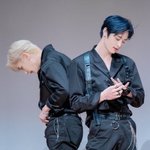 이주연 <b>이사진</b> 너무 좋아 고화질좀