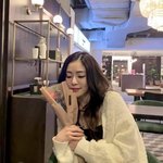 [19] 판녀들아