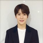 이거 진ㅁ자야?<b>합성</b>임.?.??