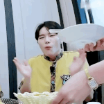 [빅톤] 오늘자로 3만쥬