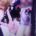 [알<b>페스</b>] ㄱㅁ 러 들아 이게 뭐야