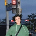[댓글부탁해] 아 <b>설사</b> ㅅㅂ