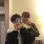 [댓글부탁해] 얘들아ㅠㅠㅠㅠㅠ안자는친구들아나위로한번만해주고자라